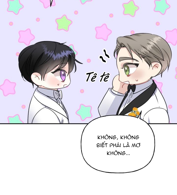 xác suất tình yêu chapter 55 19