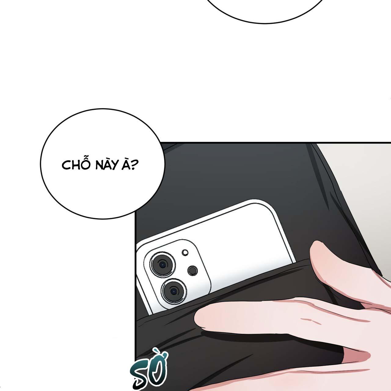 thời gian tuyệt vời chapter 7 76