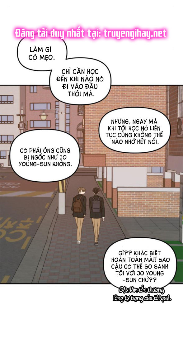 hẹn gặp anh ở kiếp thứ 19 chapter 107 51