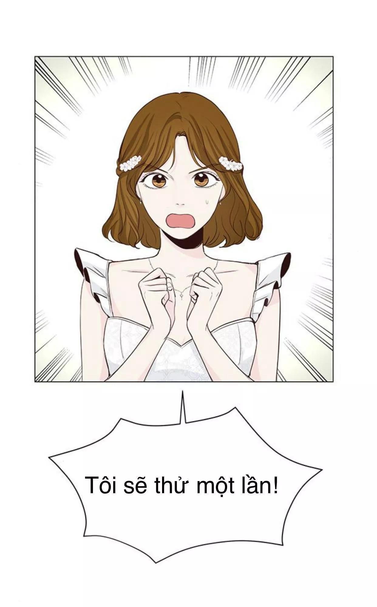 tôi kết hôn cùng antifan chapter 23 92