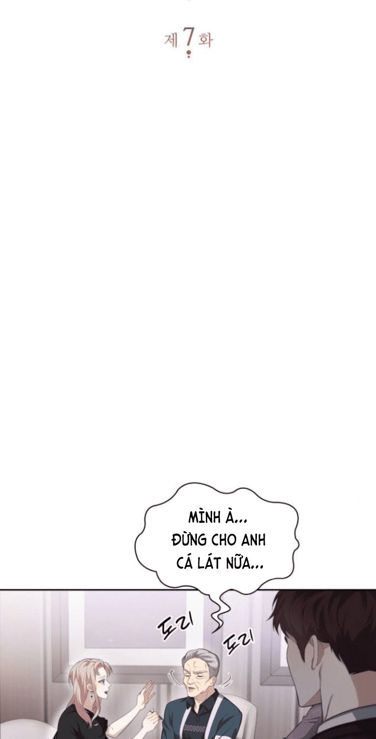 mối tình chapter 7 7