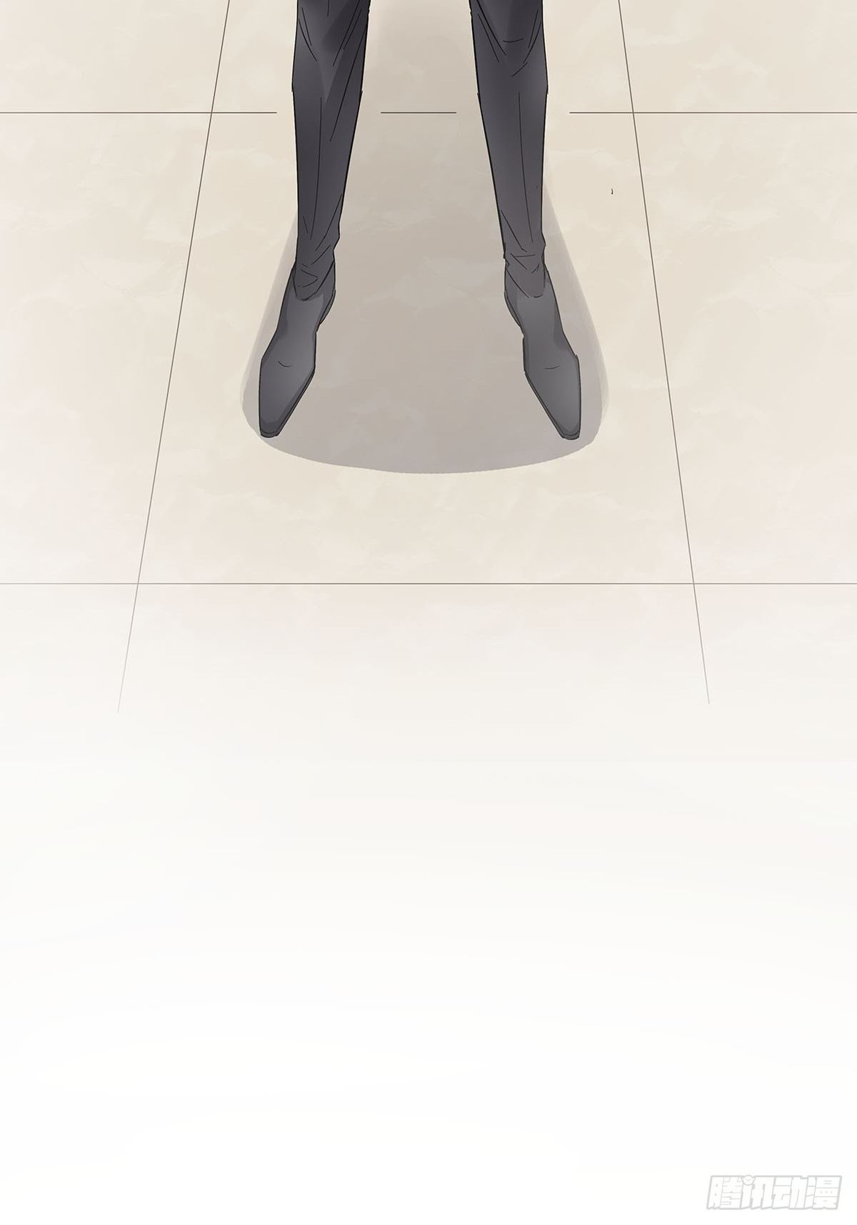 hôm nay nam giả trang nữ vẫn chưa được cầu hôn! chapter 9 29