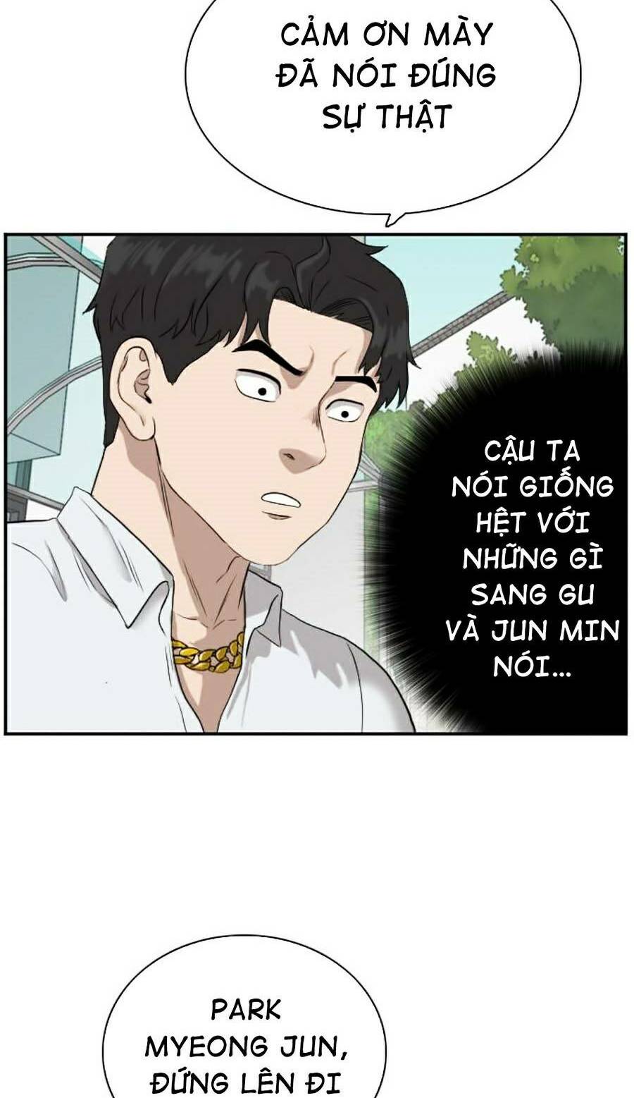 người xấu chapter 73 97
