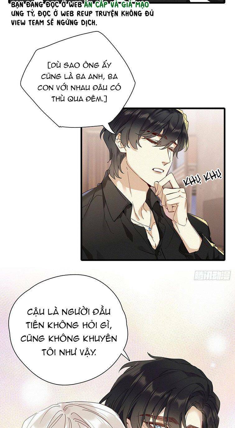 thỉnh quân nhập quái chapter 43 22