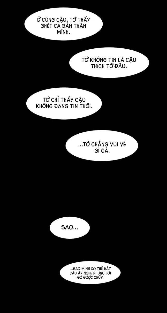 gatabutata chapter 13.2 17