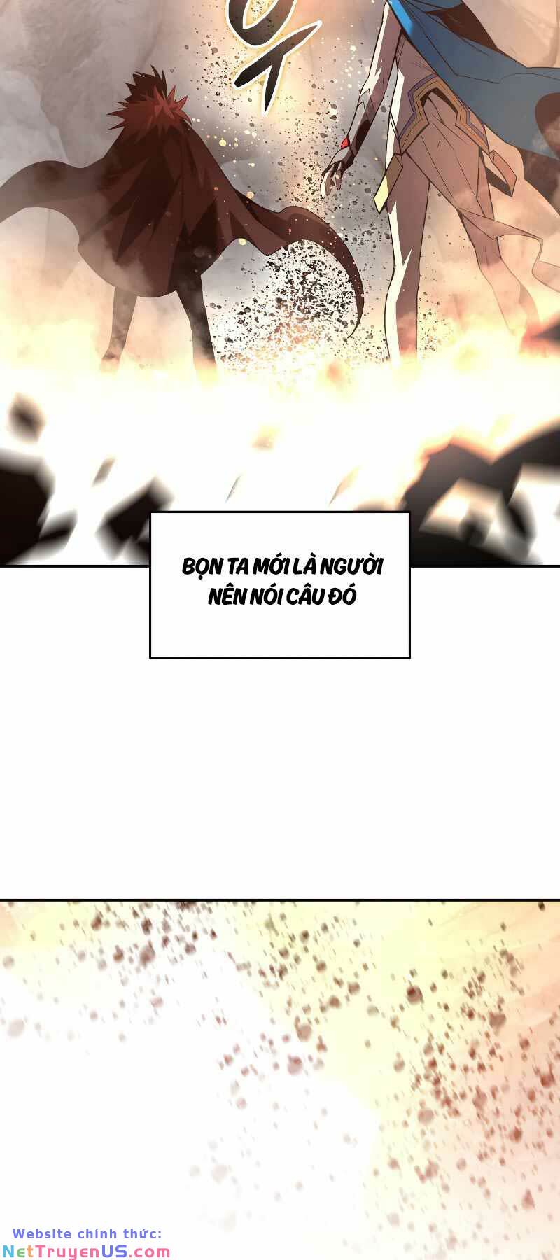 tôi là lính mới chapter 158 32