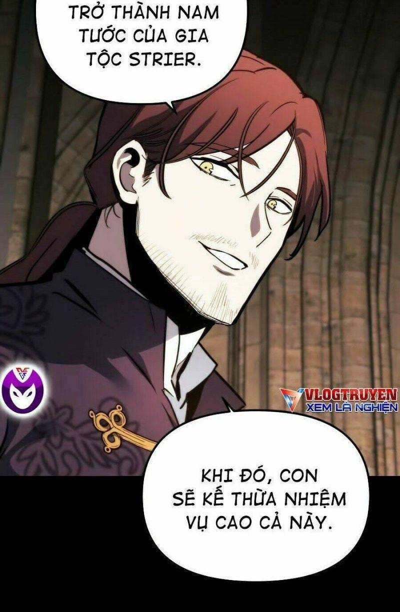 sự trở về của chiến thần tự sát chapter 21 6