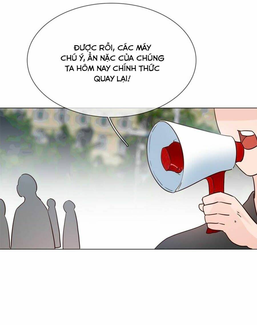 ngôi sao vụn vỡ chapter 52 49