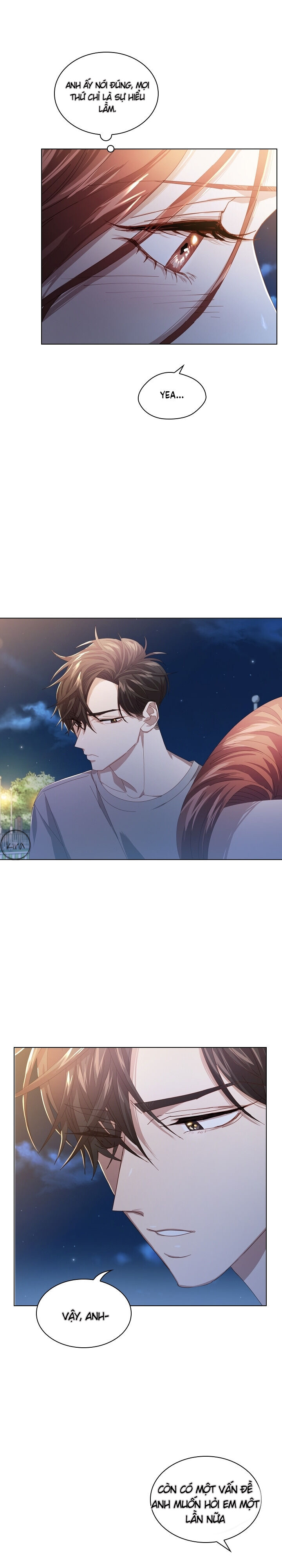 tai tiếng thị phi chapter 30 20