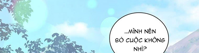 tiểu thư chỉ muốn được nghỉ ngơi chapter 58 429