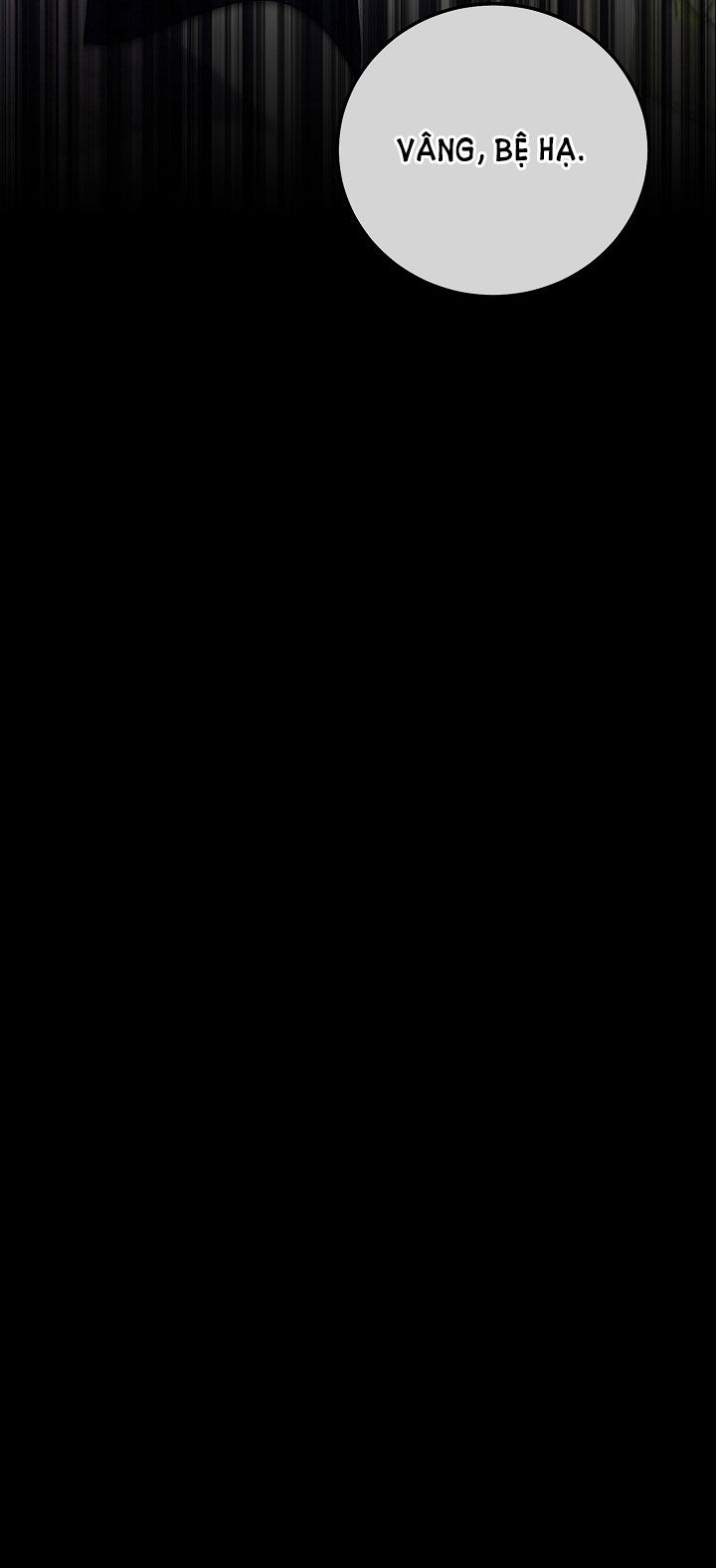 trở thành vợ thái tử quái vật chapter 66.2 49