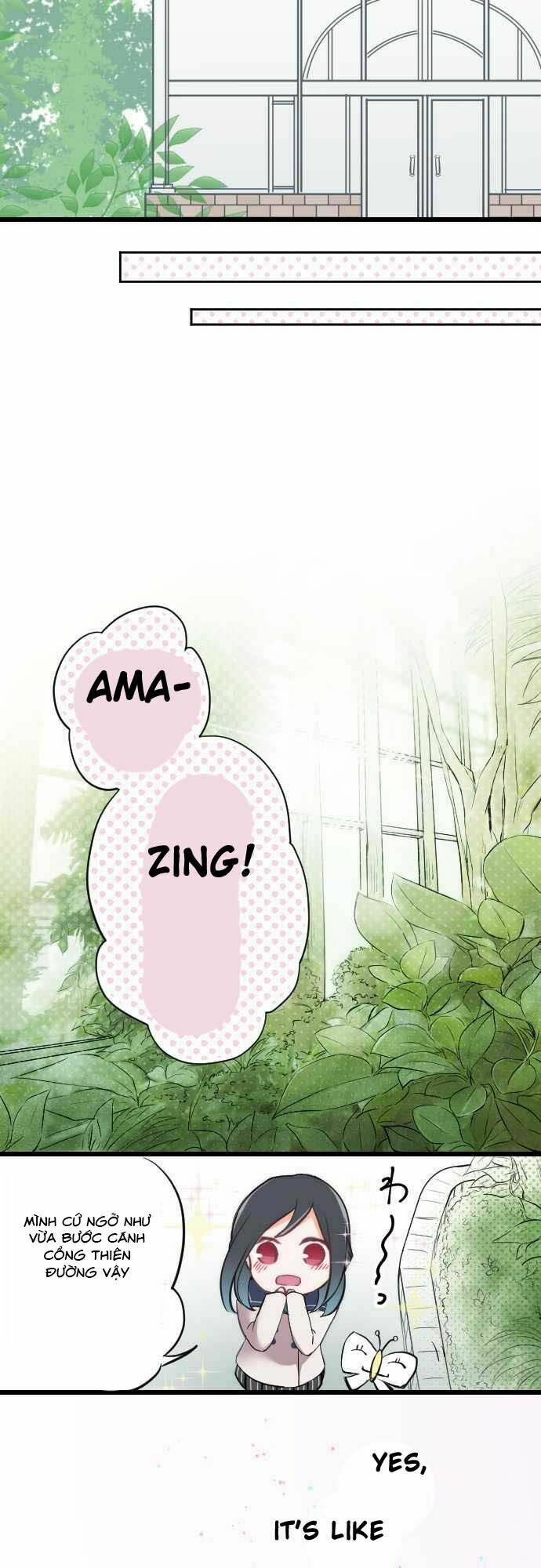 lovely yuri chapter 2 12