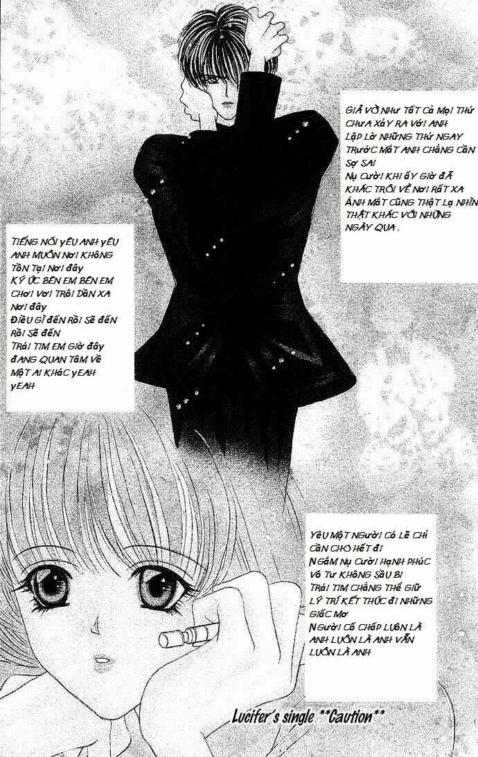 kaikan phrase chapter 24 3