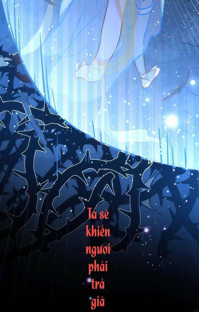 tình địch quái gở lại tăng thêm rồi chapter 53 20