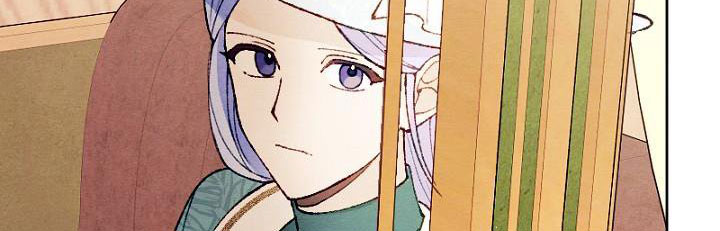 em ấy muốn trở thành chồng của tôi chapter 34.1 90