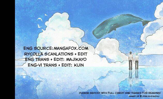 durarara!! harima mika-dollars arc chapter 2 1