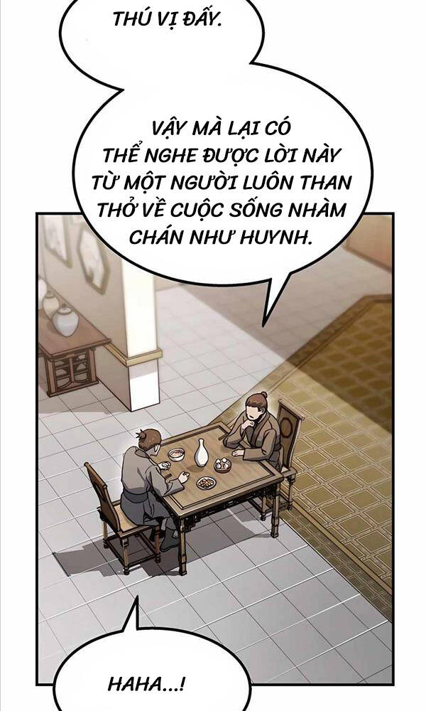 hiệp sĩ xương khô chapter 2 205