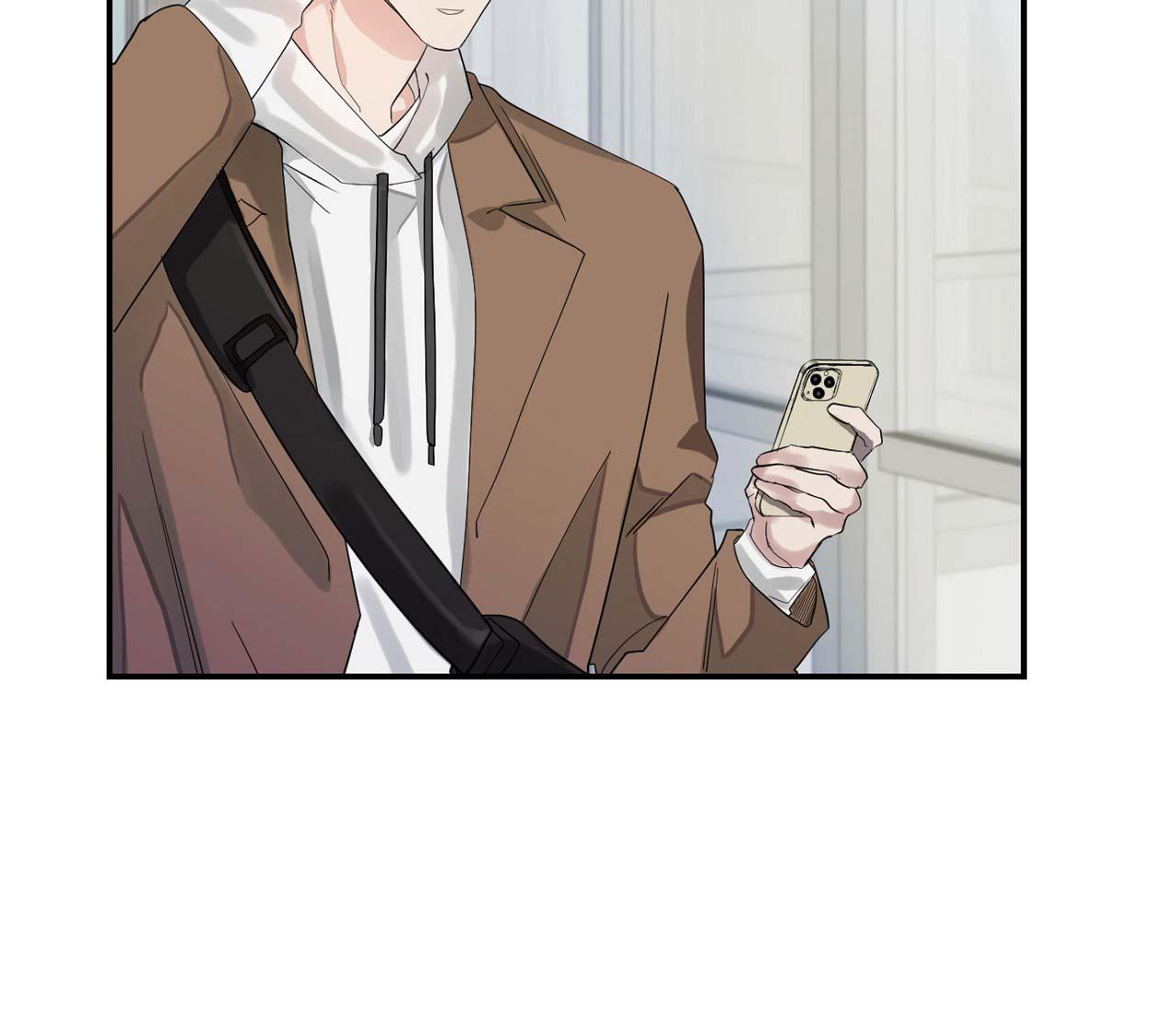 nuốt chửng bóng đêm chapter 6 77