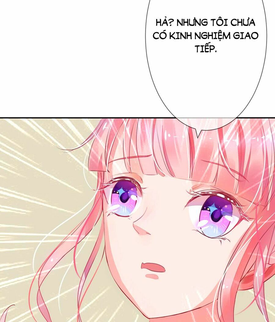 manh thê khó dỗ phần 1 chapter 12 40