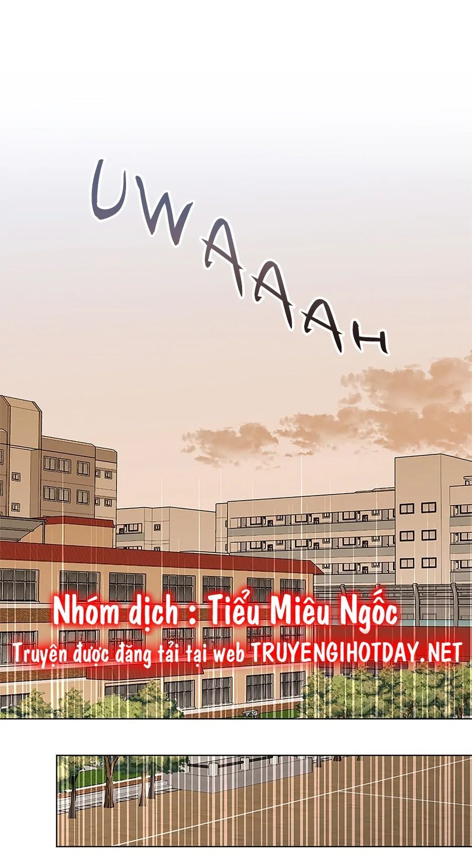 sự trả thù ngọt ngào của vợ tôi chapter 266 13