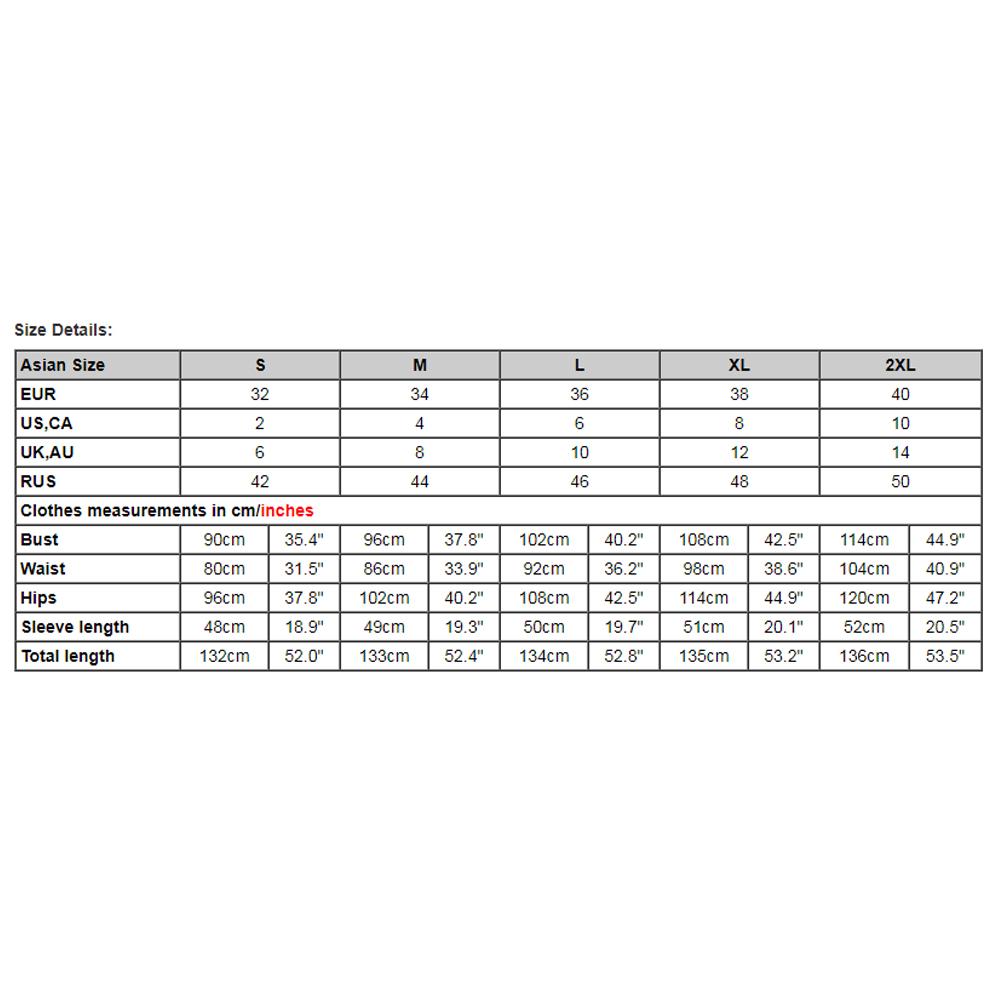 Women Dress Beach Wear Printed V Neck Long Sleeves Party Bohemian Casual Long Dresses
