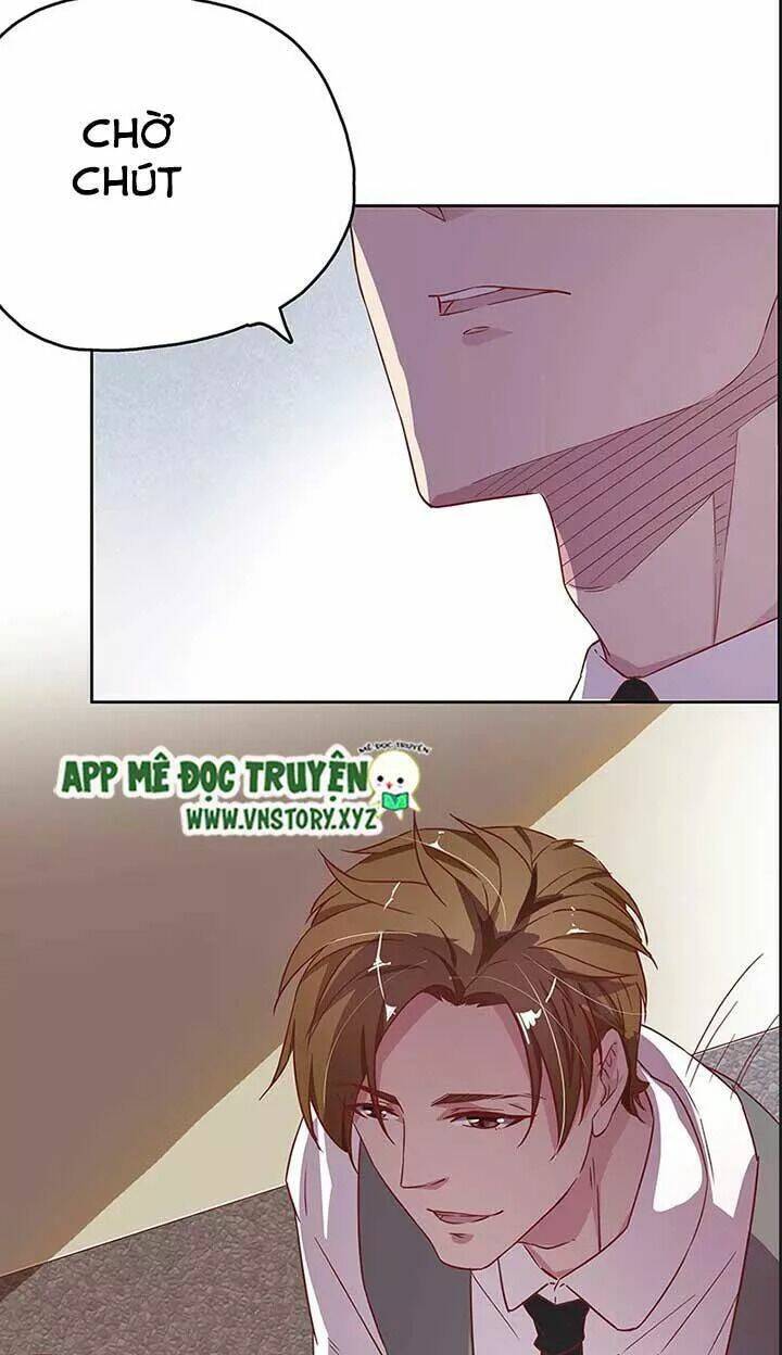 yêu em, sai đến tận cùng chapter 6 19