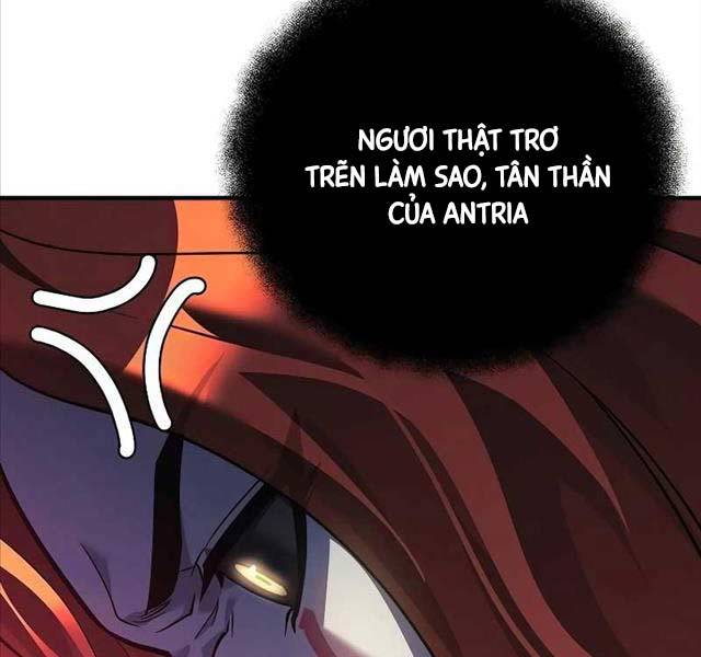 thợ săn nhà văn chapter 95 38