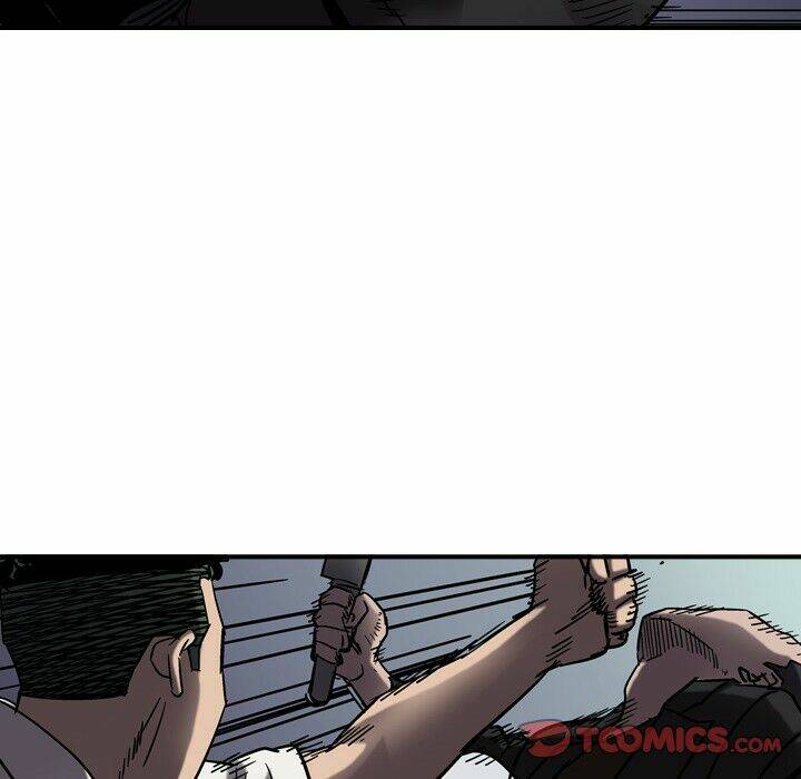 huyền thoại : khởi đầu chapter 67 22