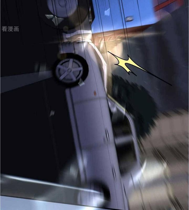 đại tiểu thư có thể có bụng dạ gì xấu chứ! (full) chapter 182 29