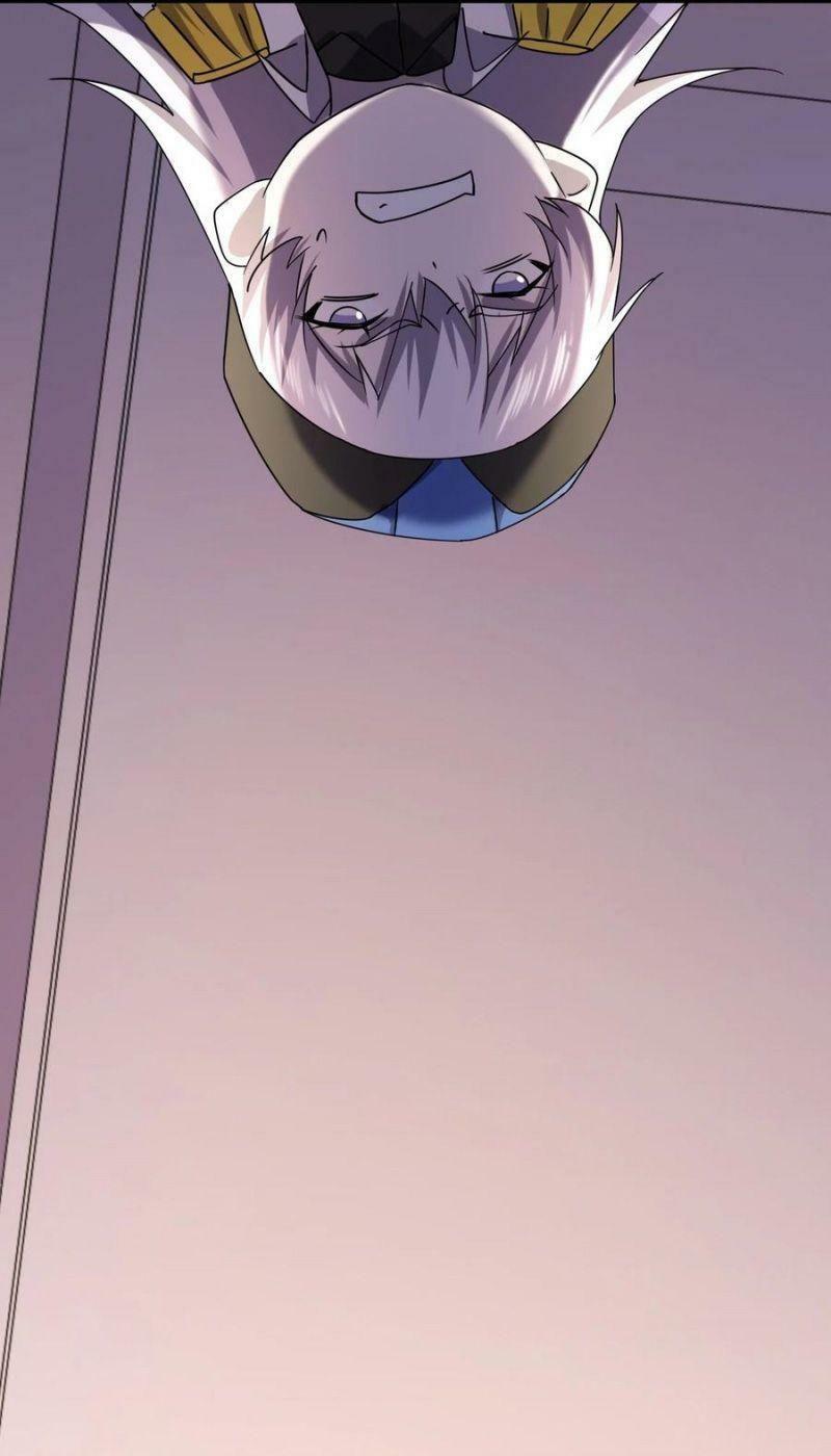 đừng hiểu lầm, tôi mới là người bị hại! chapter 34 42