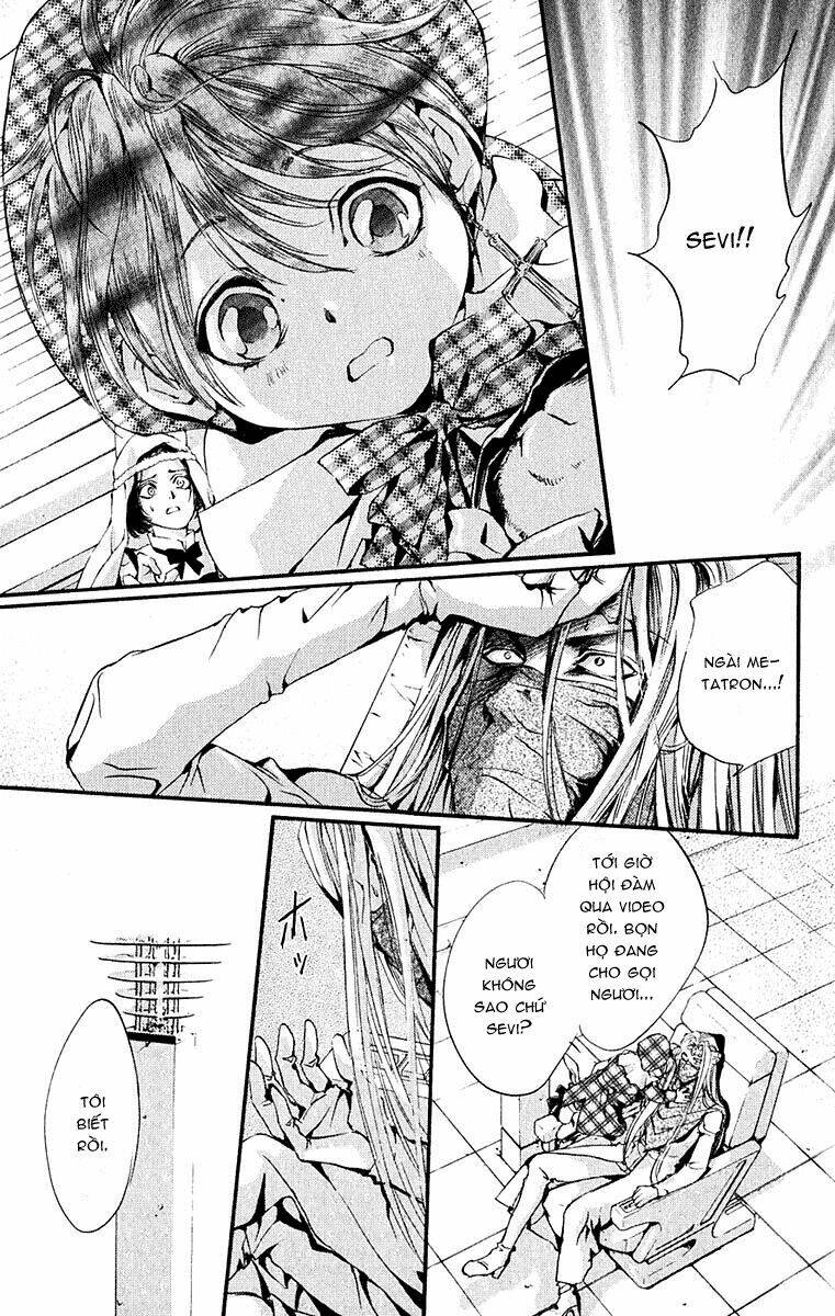 tình yêu loạn luân chapter 80 13