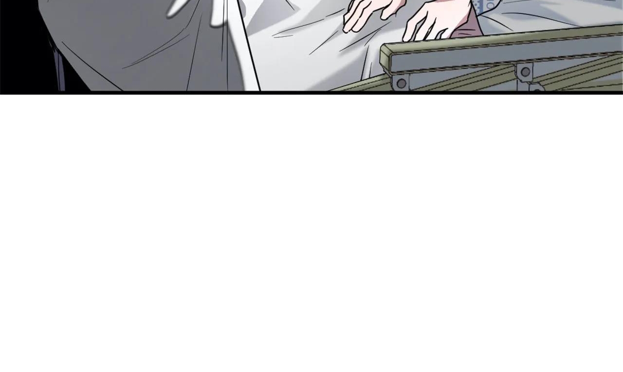 tái sinh [bl manhwa] chapter 1 128