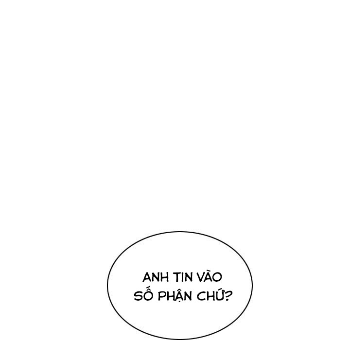 chỉ mình em chapter 6 173