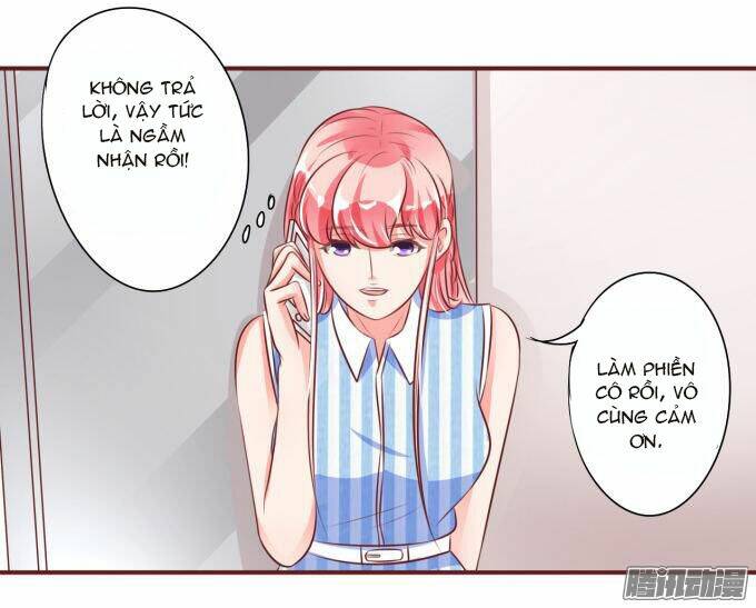 vương tước tư hữu bảo bối chapter 25 17