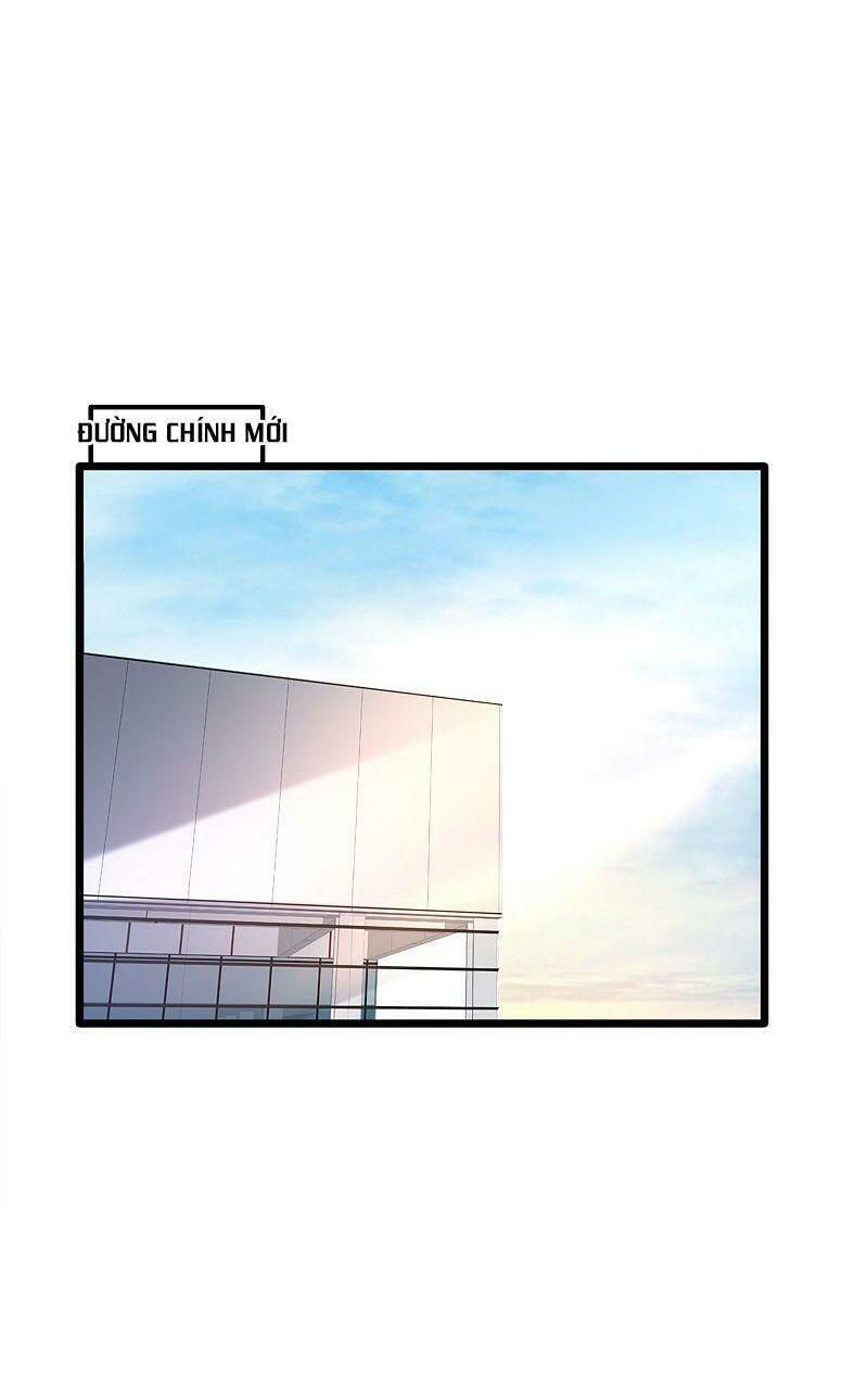 đô thị tà vương chapter 180 4