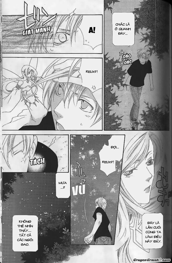 lost boys chapter 6 10