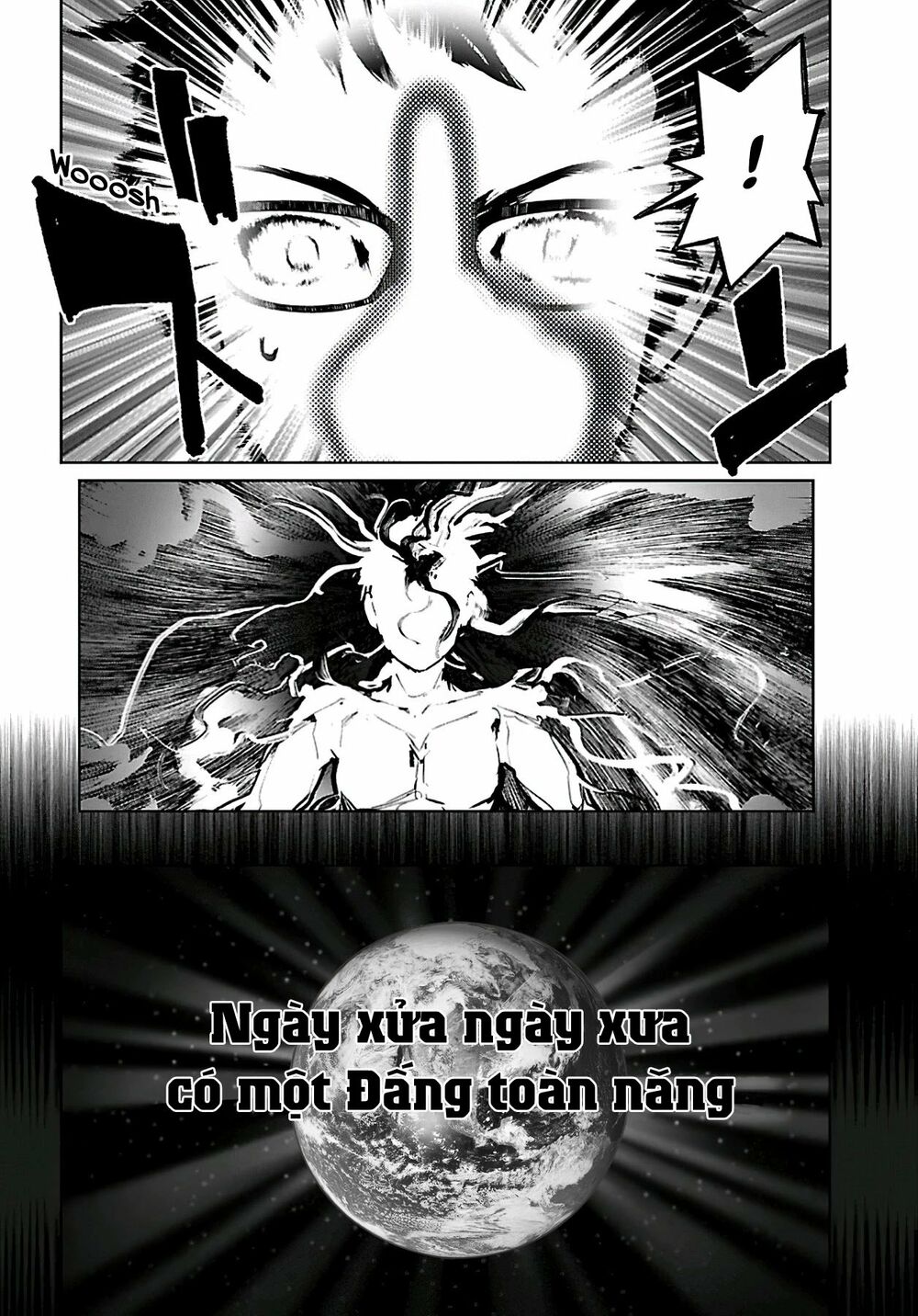 succubus & hitman chapter 0 6