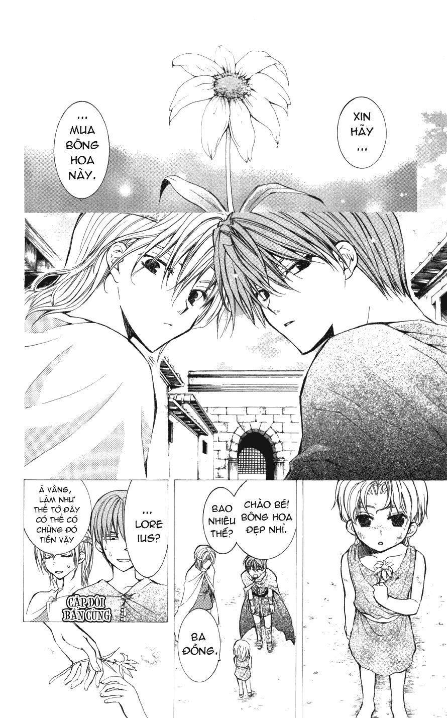 ng life chapter 19 9