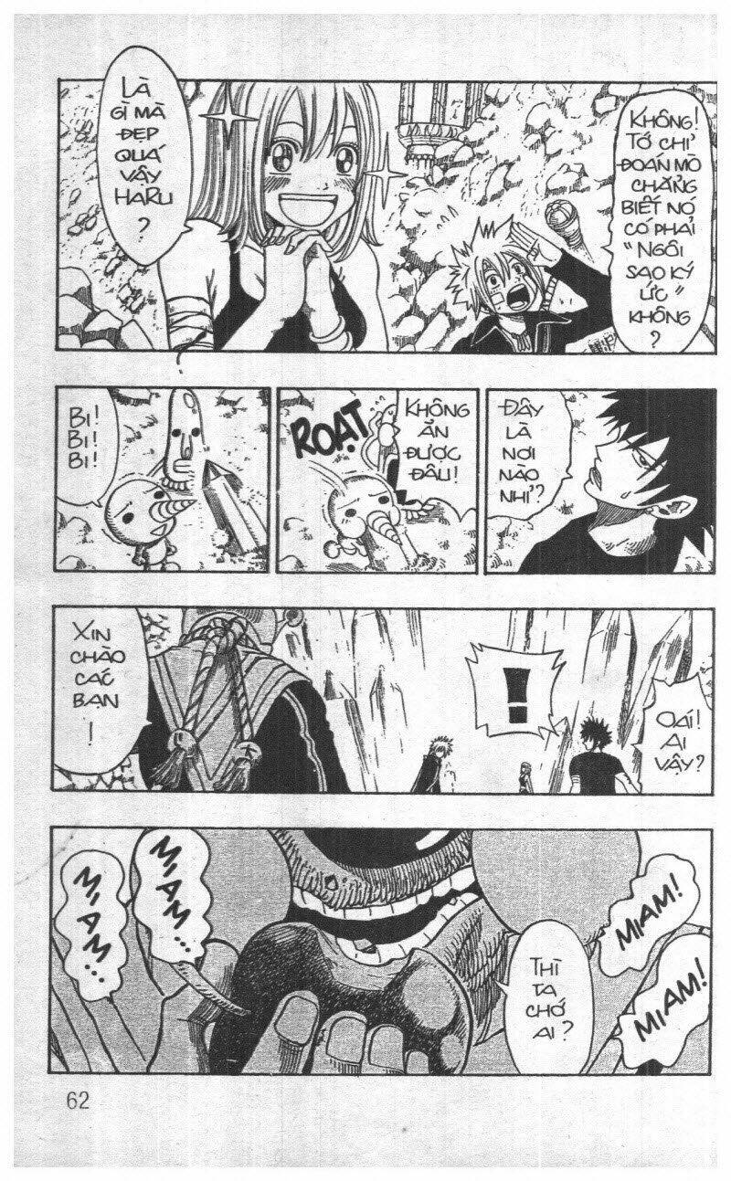 rave master (scan) chapter 18 56