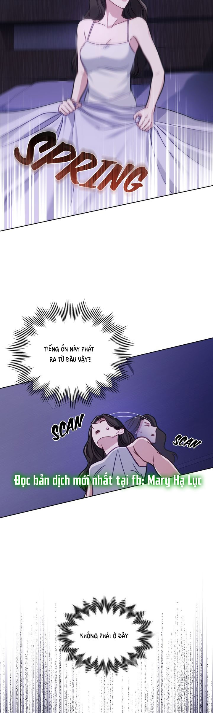 kẻ nghiệp dư chapter 2.2 4