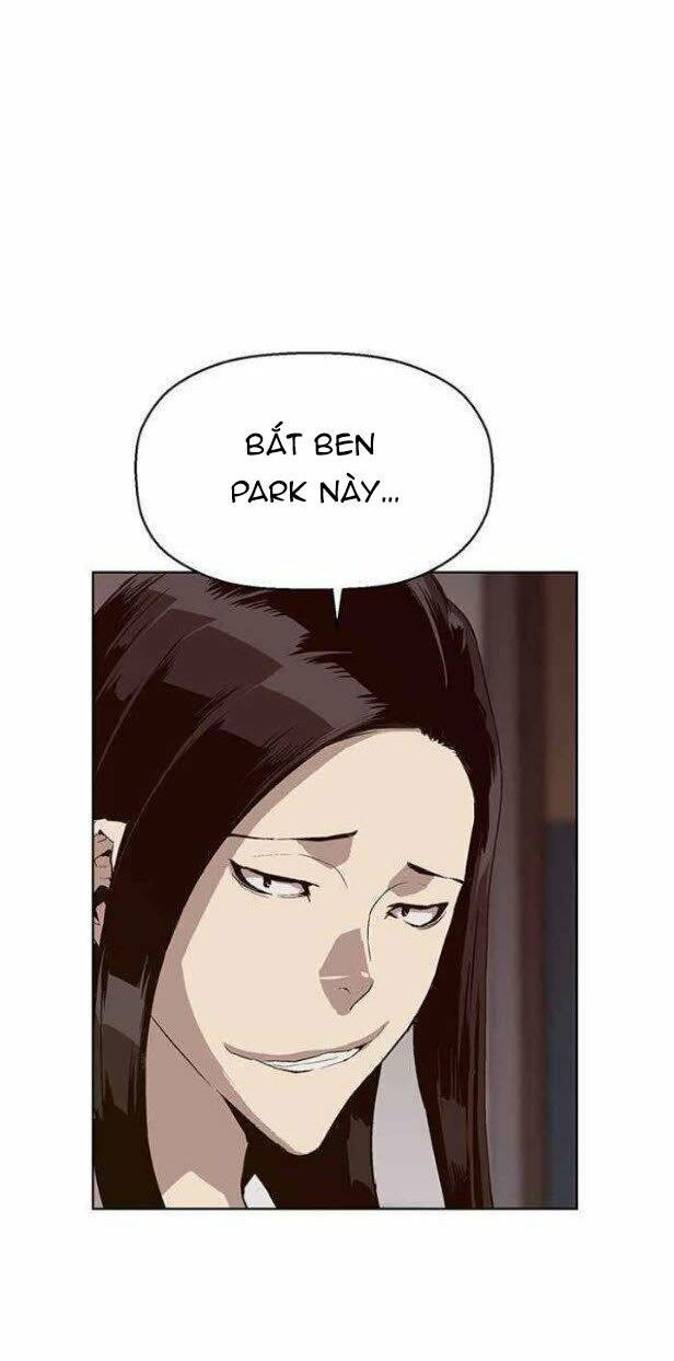 anh hùng yếu chapter 146 28