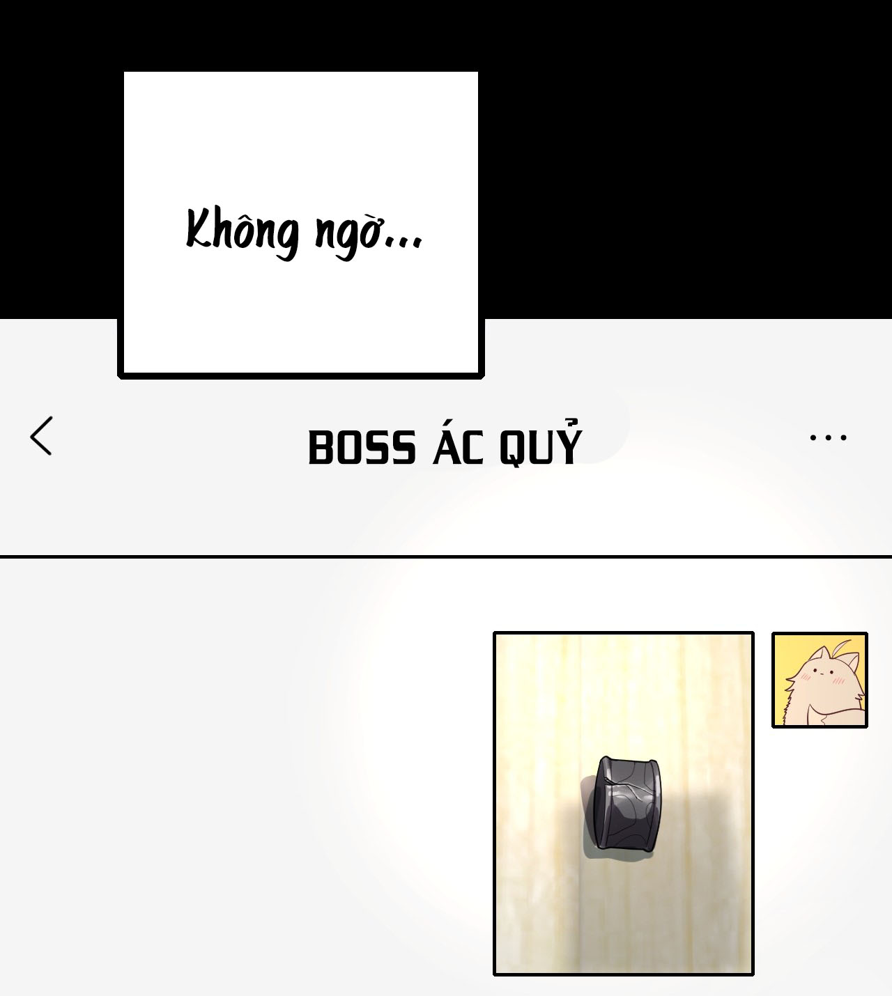 tức thời phạm quy [ tức thì vi quy ] chapter 15 22