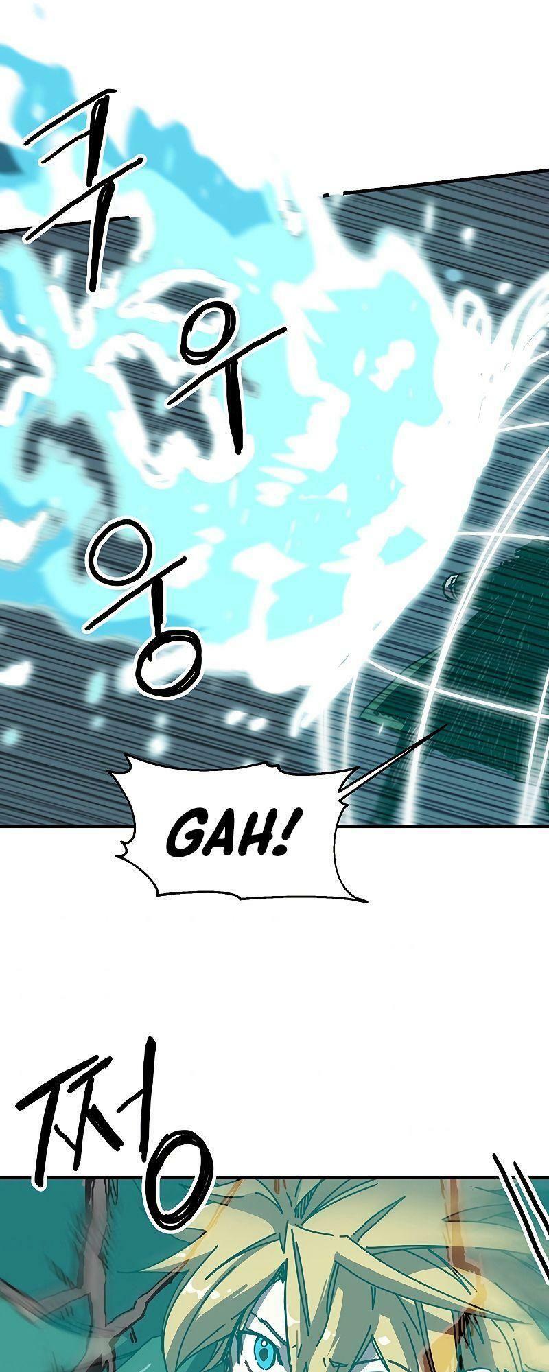 người chơi lỗi chapter 86 24