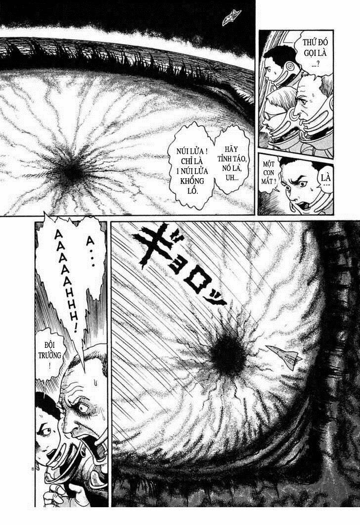 hellstar remina chapter 2 7