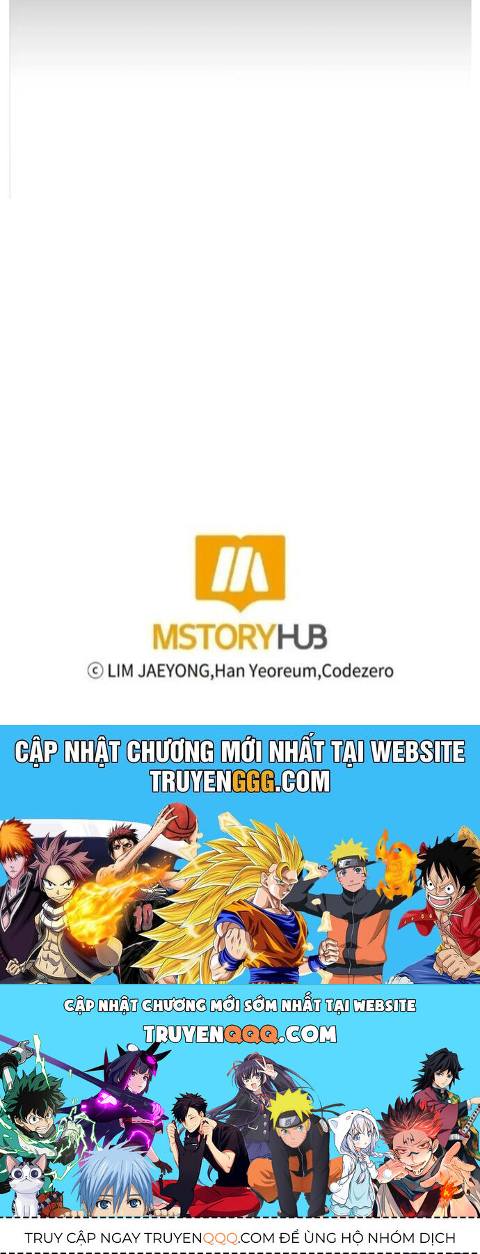 phong vân chiến thần chapter 106 40