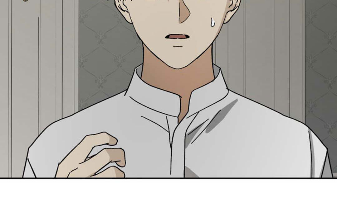 người hầu chapter 19 107