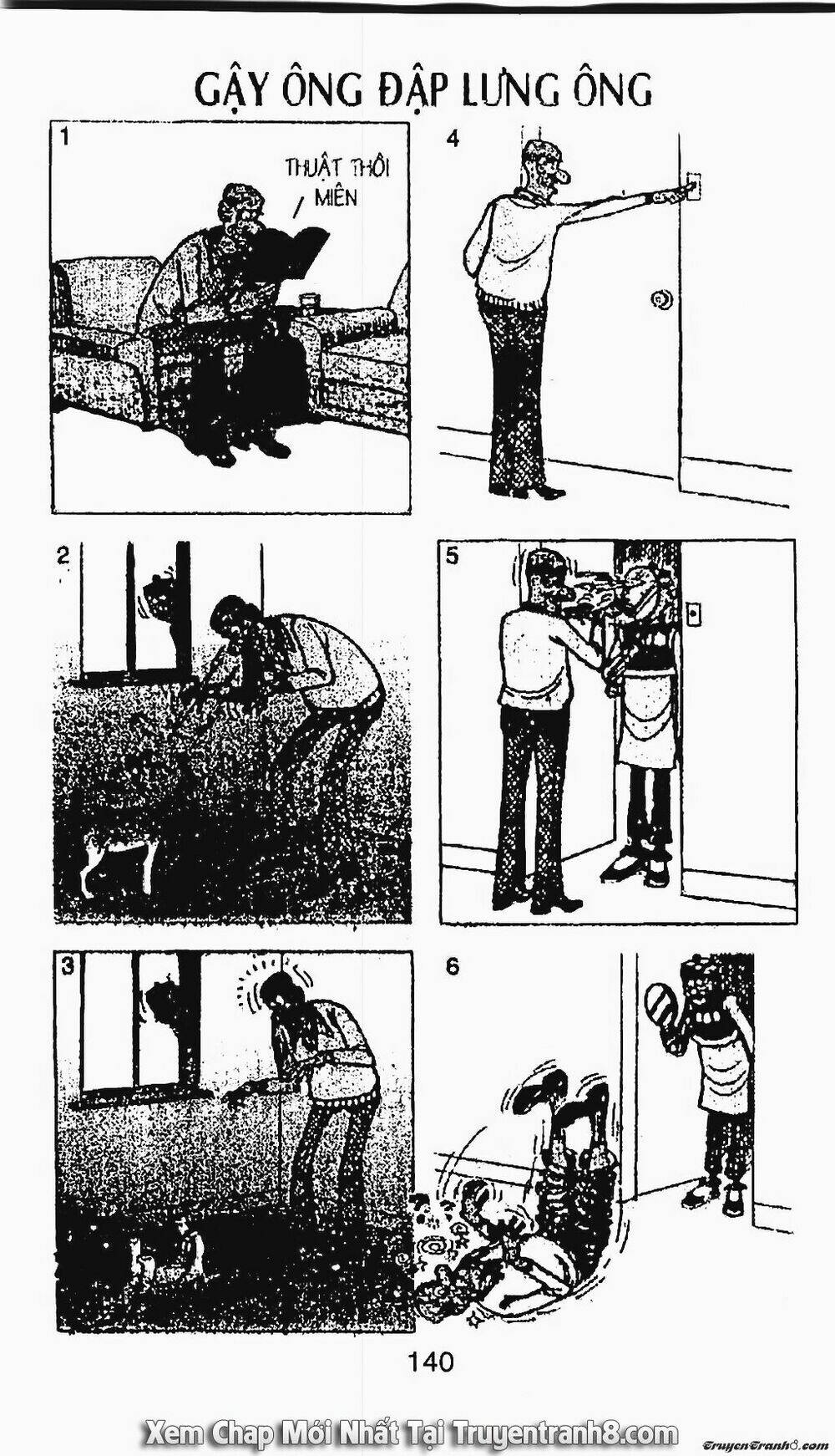 chú thoong chapter 7 16