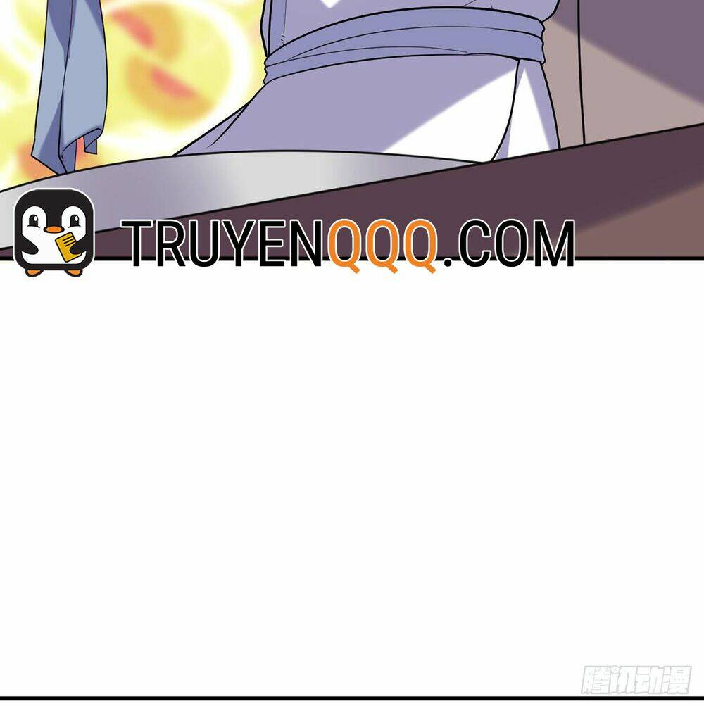 nhặt thuộc tính tại trái đất chapter 22 94