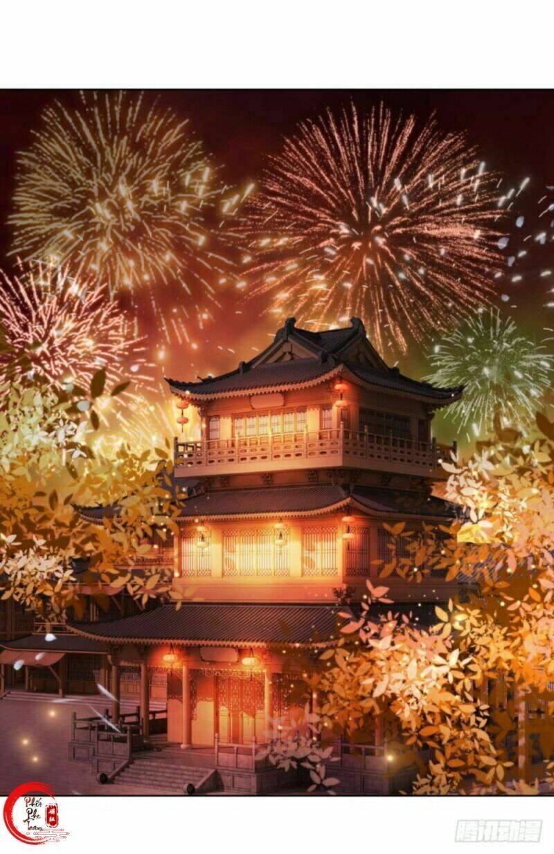 gay rồi! cái đó thành tinh rồi chapter 52 9