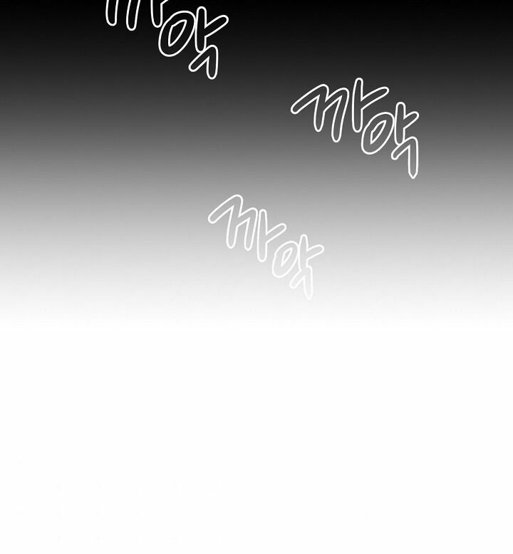 người chồng bạo chúa của tôi đã thay đổi chapter 25 45